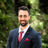 Asaf