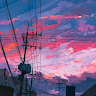 userThumbnail