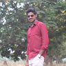 Mr MOHANAKRISHNA PEDDOJULA