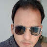 Salman Ijaz