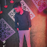 Sahil Gautam