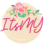 Writer: Mariam Yasin