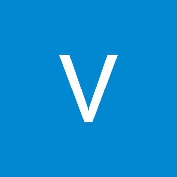 王Vage
