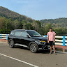 Abhiram Pai