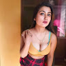 Aditi Sharma