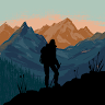 profile img