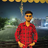 Sanu Bhatia
