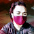 author-avatar