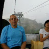 יעקב נחמן's photo