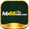 Ảnh của tác giả: net hb88com