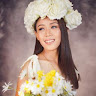 Nicole Opina profile picture