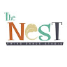Foto del escritor: The Nest Swing