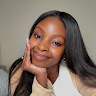 Lerato Mmola