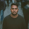 AKASH AKASH