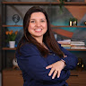 Foto do(a) Monick Rosa de Azevedo Zuchi
