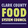 Writer: clarkfoodcouncil
