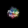 Writer: Prodigy Vision