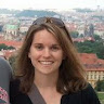 Writer: Emily Eastman