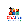 Foto do escritor: CriAtiva E Brincante