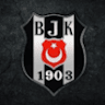 bjksever Profil Resmi