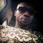 ผู้ใช้: Ajiboye Yinka