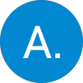 A. N.