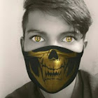 사용자를: Nitish Kumar