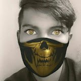 Χρήστης: Nitish Kumar