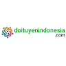 dtindonesia