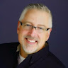 Writer: Michael Saubert
