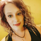 Utilizador: Maryann Summers