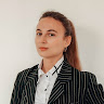 Алла Чайка