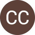 CC MC