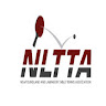 Writer: NLTTA