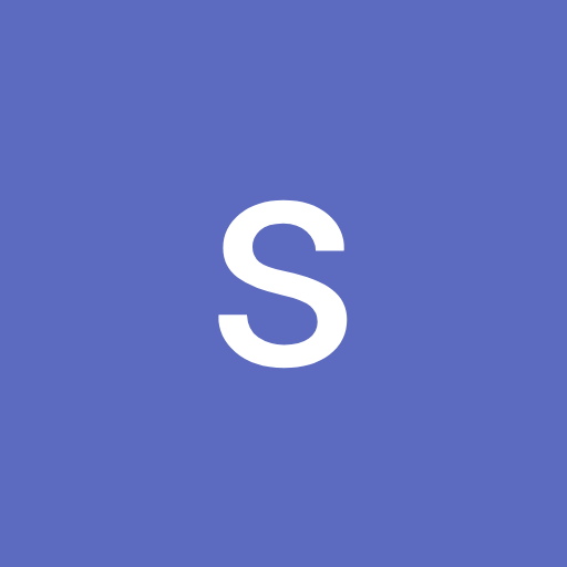 sandeep yarlagadda