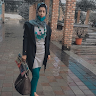 Ms Fatimah Jan