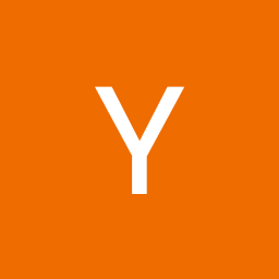 StackOverflow profile picture for @Yostina Fahmy