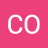 coco1989's Avatar