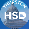 Writer: thurstonhsd