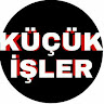 Küçük İşler