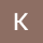 Keisha Daws profile picture