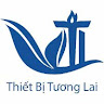 Thiết bị Tương Lai