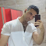The p**** O* d***** Profil Resmi
