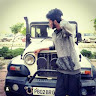Subhanjan Reddy Pathakota profile image