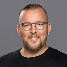 Jonas Bröms