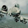 hyperburner