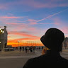 User 30440 avatar