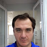 Foto del escritor: Dago Castro