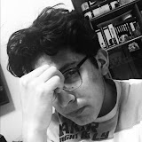 Rangel Chavez Miguel Alejandro