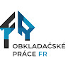 Obkladačské práce FR.